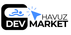 devhavuzmarket-logo